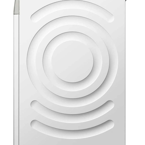 Стиральная машина Bosch WAN24009II