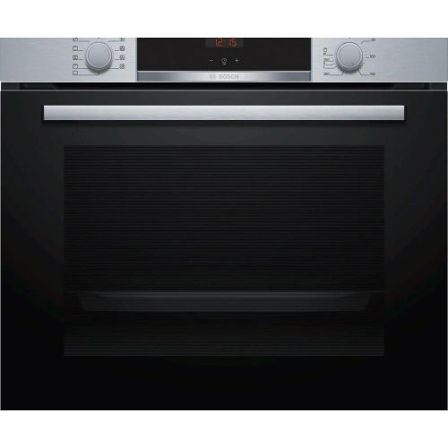 Духовой шкаф Bosch HBF514BS0R