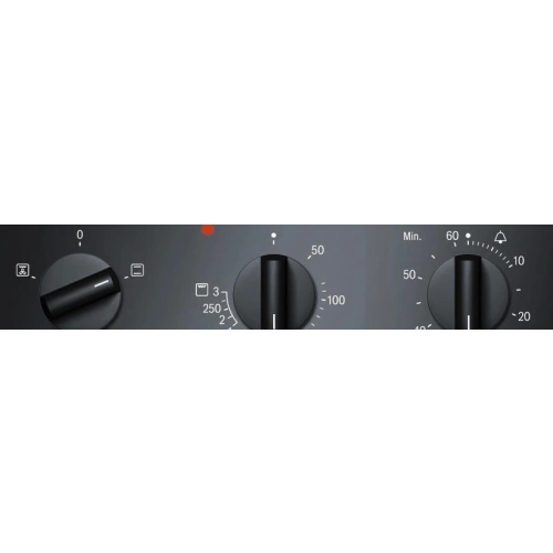 Духовой шкаф Bosch HBN 211S2