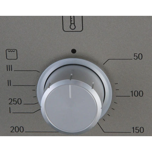 Духовой шкаф Bosch HBG 33B530
