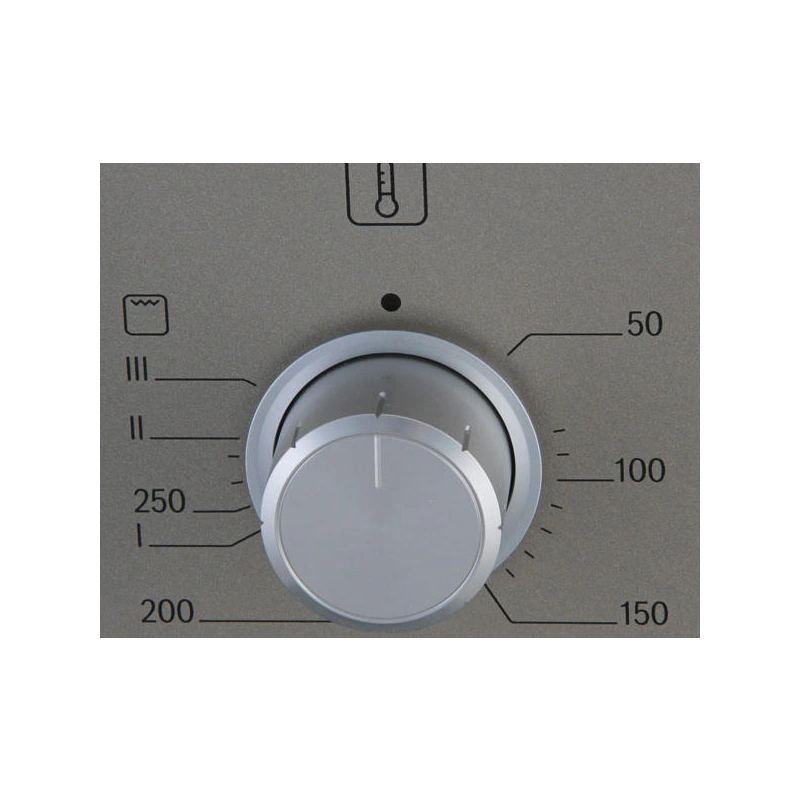 Духовой шкаф Bosch HBG 33B530