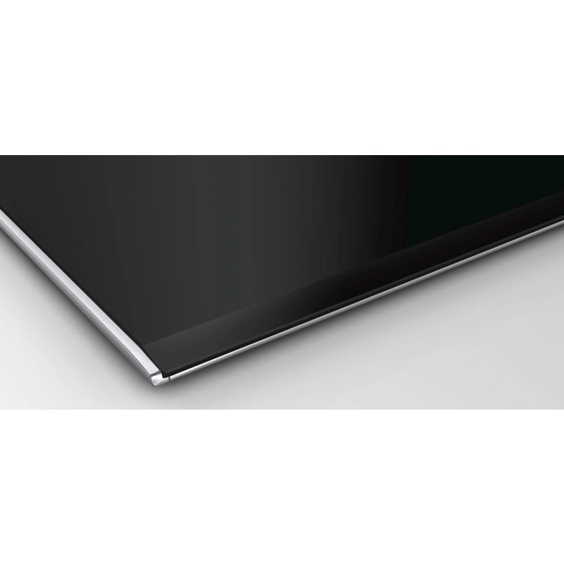 Индукционная варочная панель Bosch PXX975DC1E