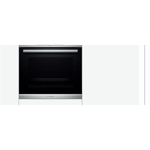Духовой шкаф Bosch HBG655HS1
