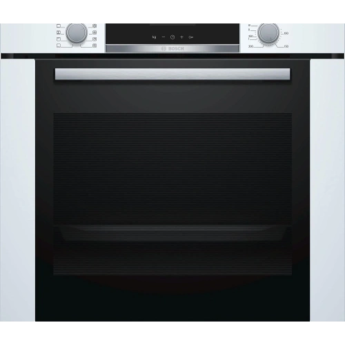 Духовой шкаф Bosch HBG337EW0R
