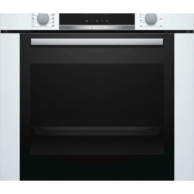 Духовой шкаф Bosch HBG337EW0R