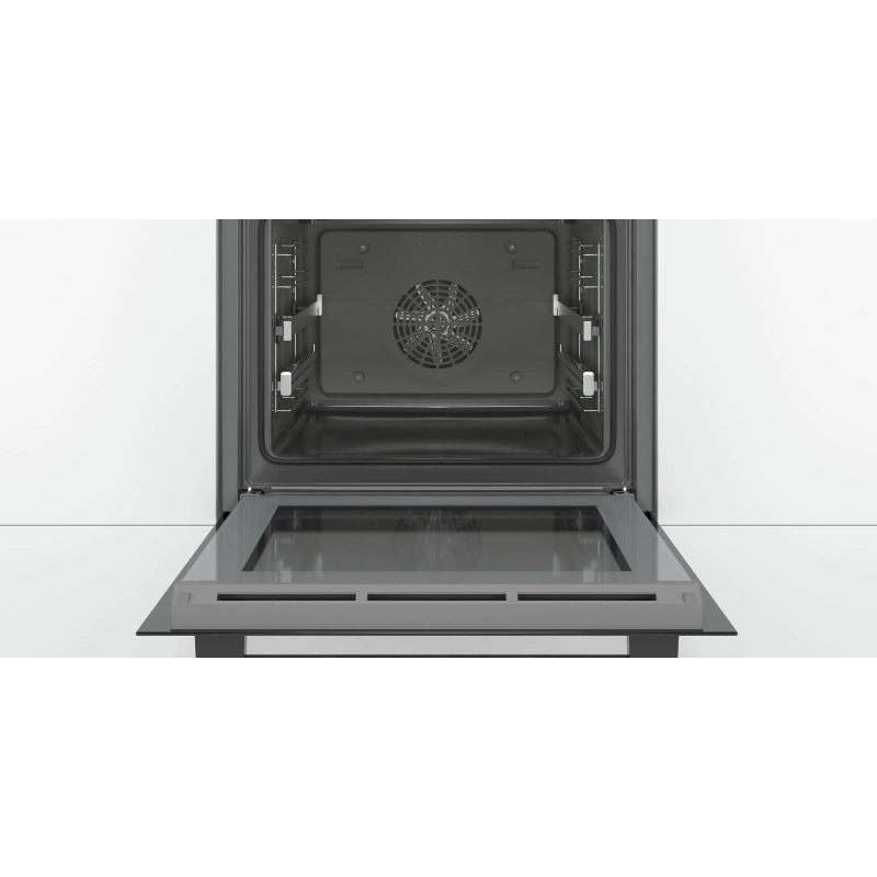 Духовой шкаф Bosch HBA5577S0R