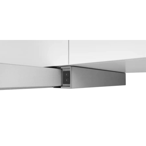 Встраиваемая вытяжка Bosch DFM064W54