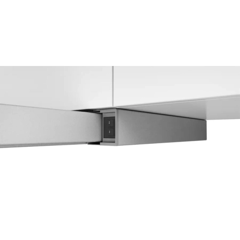 Встраиваемая вытяжка Bosch DFM064W54