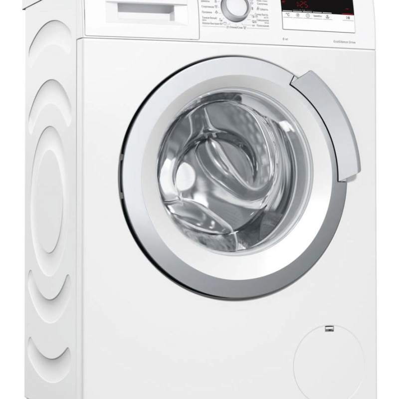 Стиральная машина Bosch WLL2416MOE