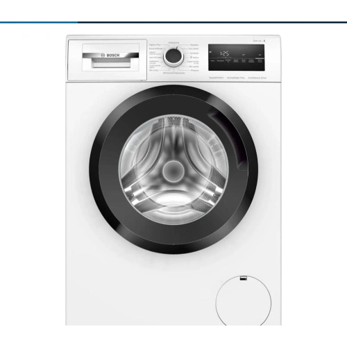 Стиральная машина Bosch WAN2420KPL