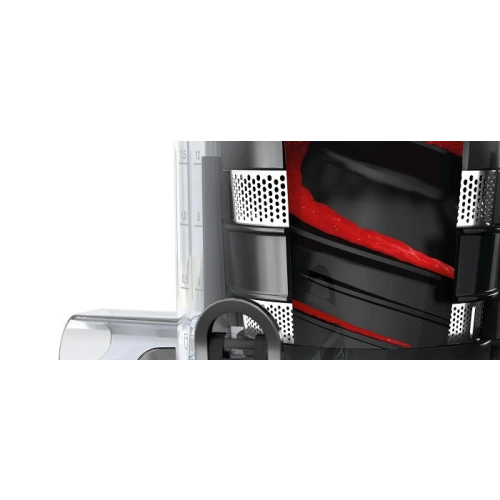Соковыжималка Bosch MESM731M
