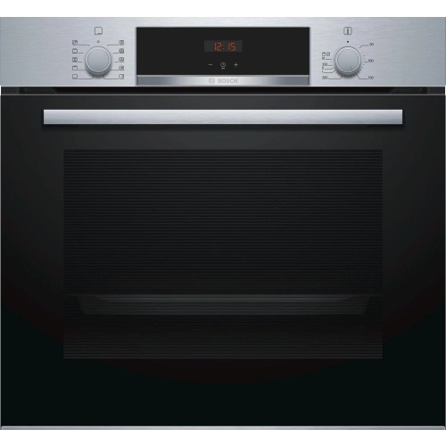 Духовой шкаф Bosch HBF554YS0R