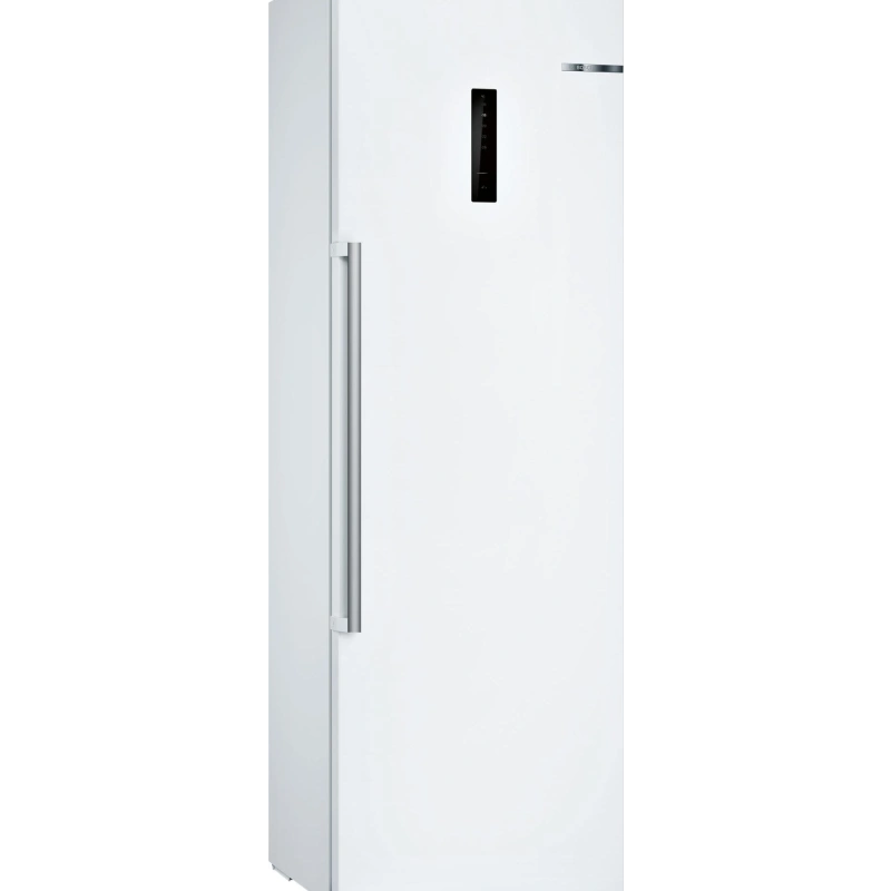 Отдельностоящий морозильник Bosch GSN36VW21R