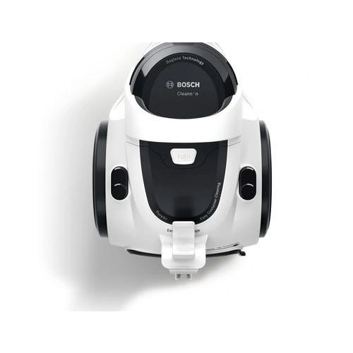 Пылесос Bosch BGS05A225