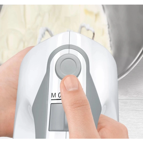 Миксер Bosch MFQ364V0
