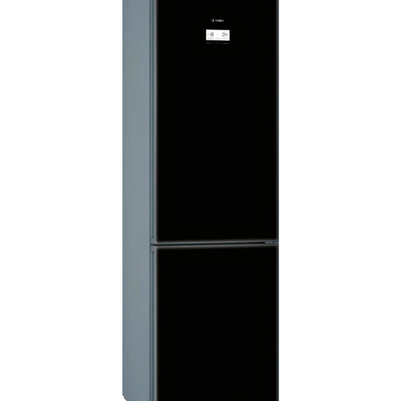 Двухкамерный холодильник Bosch KGN39LB316