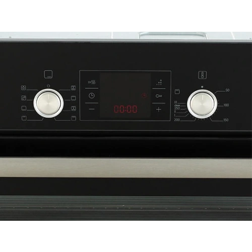 Духовой шкаф Bosch HBG43T151R