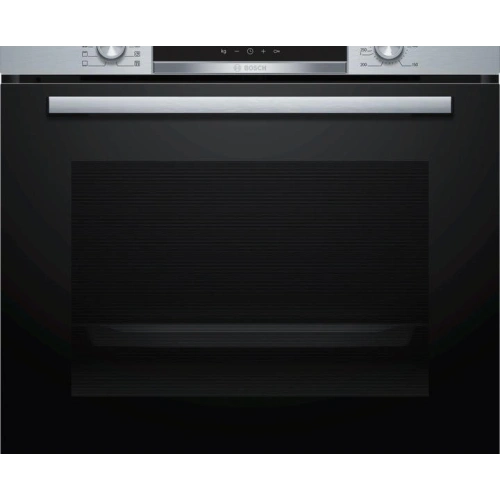 Духовой шкаф Bosch HBG5370S0
