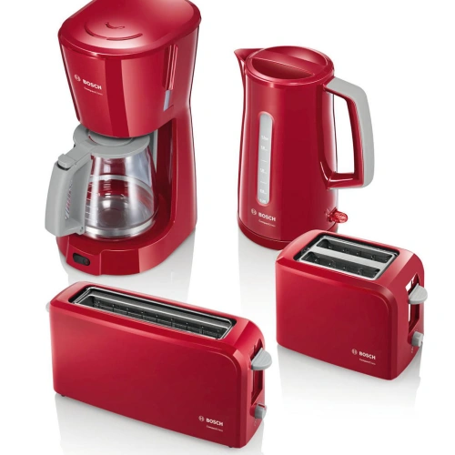 Тостер Bosch TAT3A004