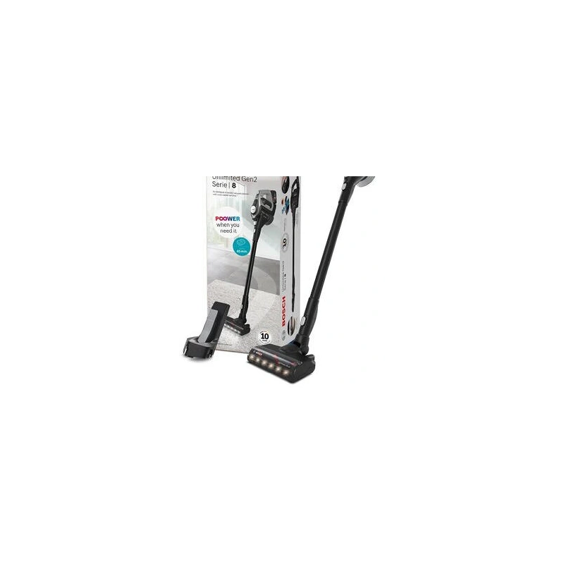 Пылесос Bosch BCS82G31