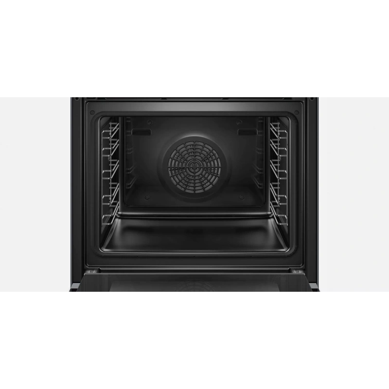 Духовой шкаф Bosch HBG632BS1M