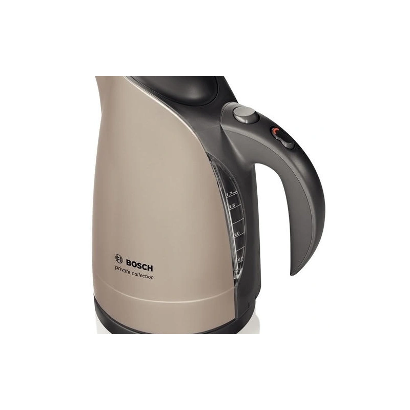 Чайник Bosch TWK 60088