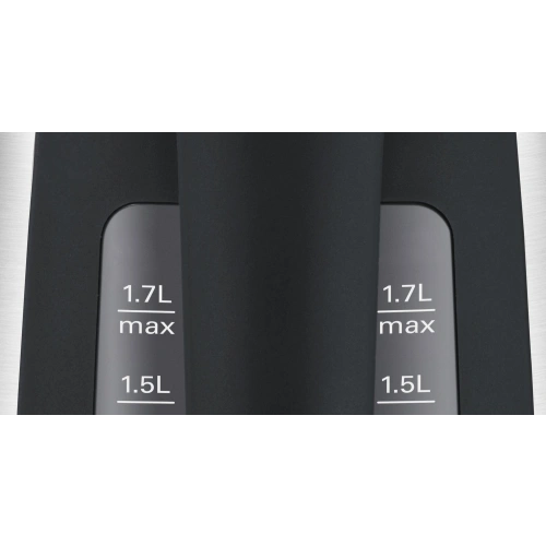 Чайник Bosch TWK 6A813