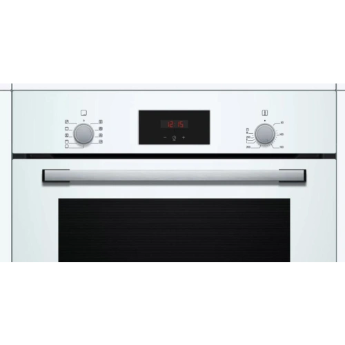 Духовой шкаф Bosch HBF114EW1R