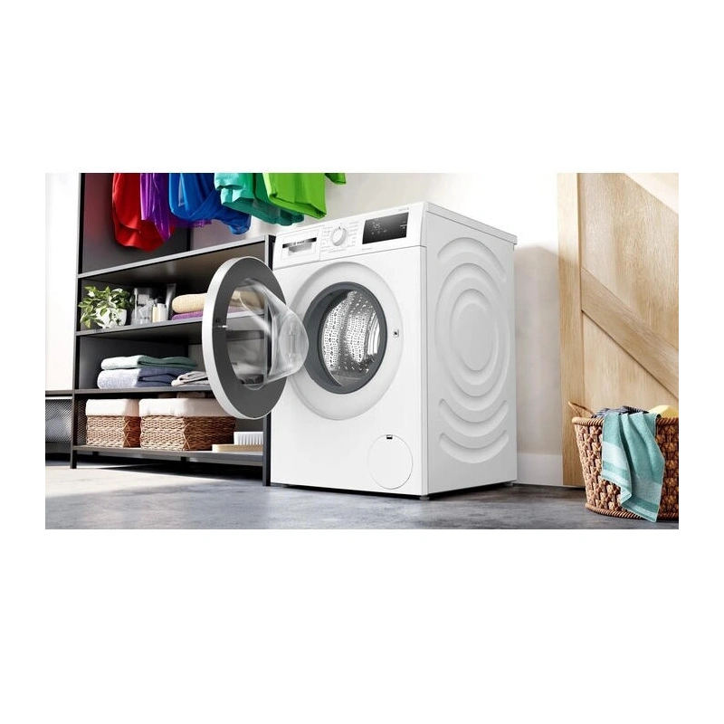 Стиральная машина Bosch WAN2401LSN