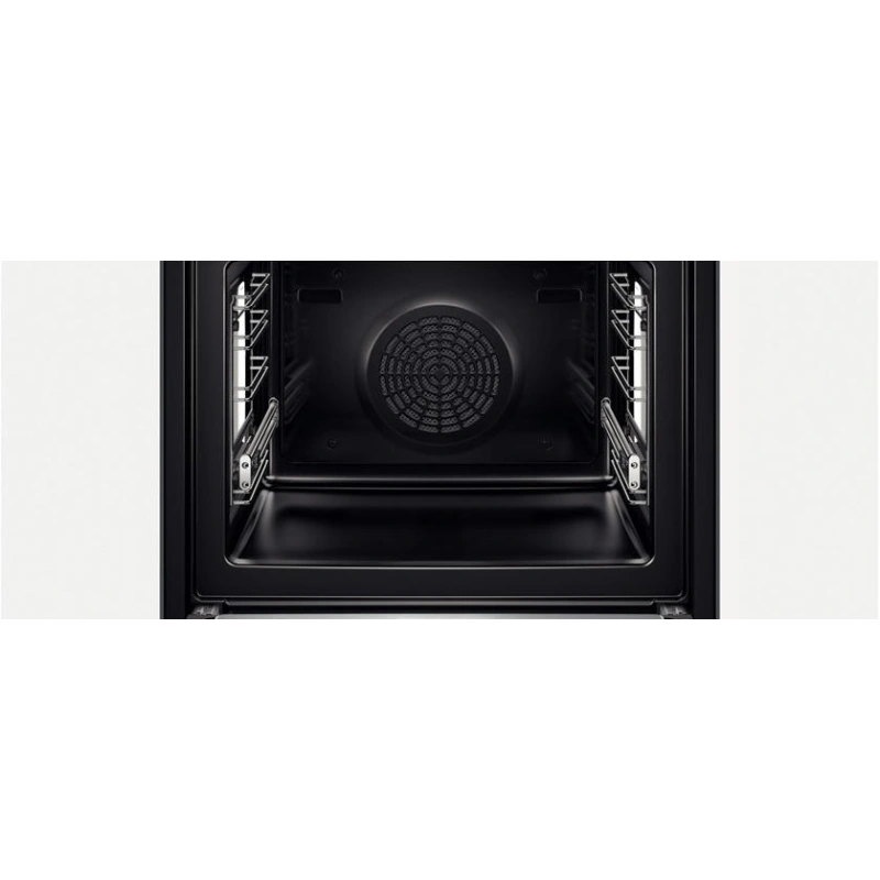 Духовой шкаф Bosch HNG6764S1