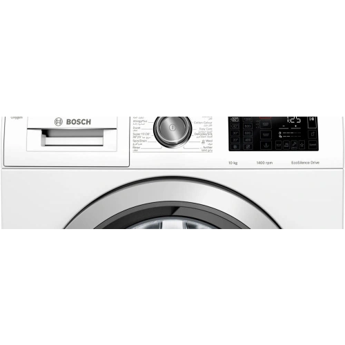 Стиральная машина Bosch WAL28PH0GC