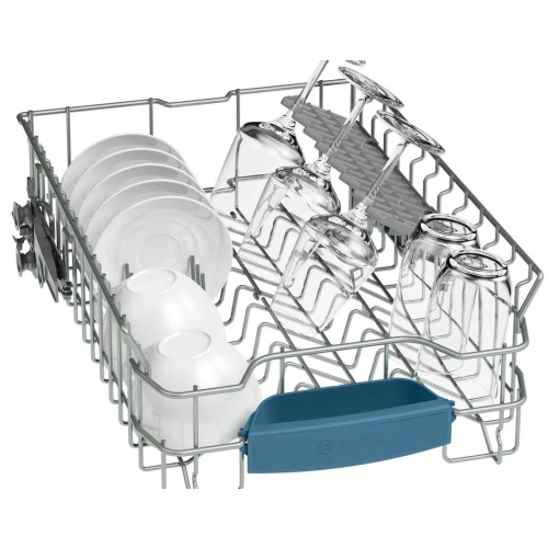 Посудомоечная машина Bosch SPS25FW60R