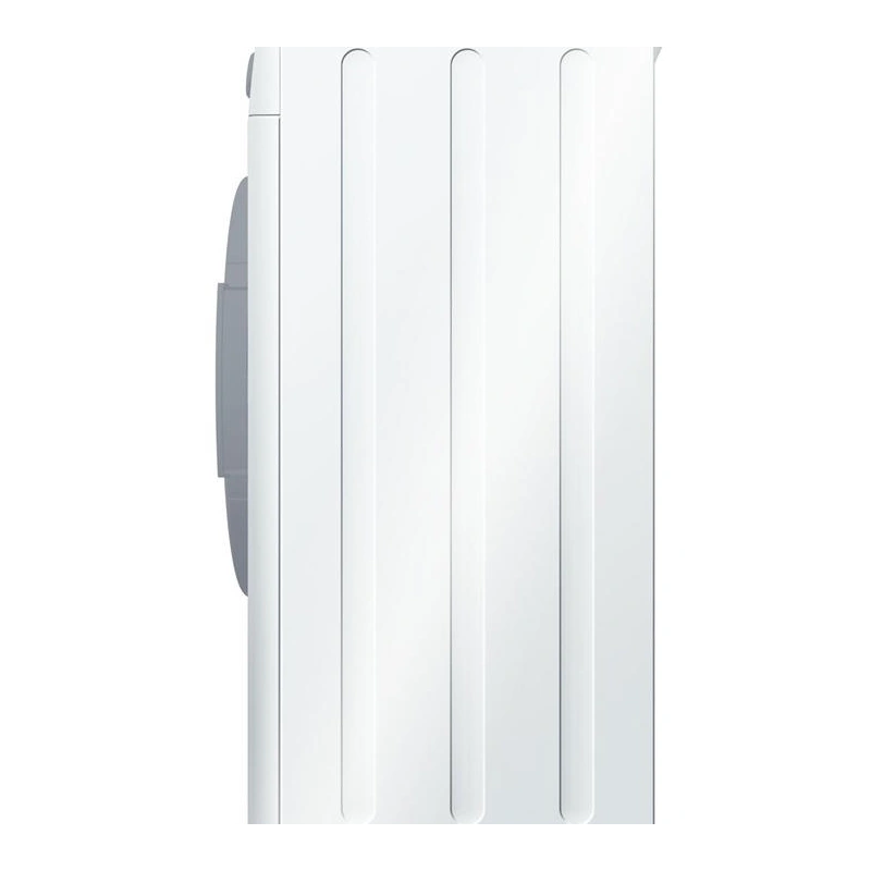 Стиральная машина Bosch WLG20162OE