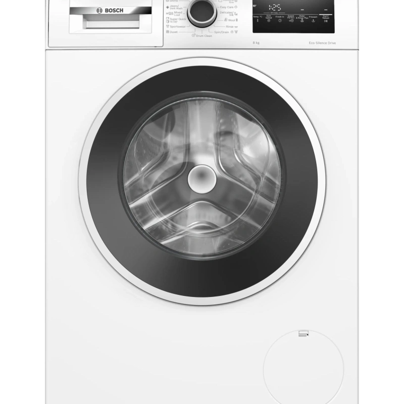 Стиральная машина Bosch WAN28201ME