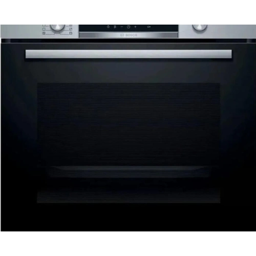 Духовой шкаф Bosch HBG 5780S6