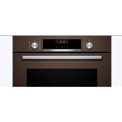 Духовой шкаф Bosch HBG537EM0R