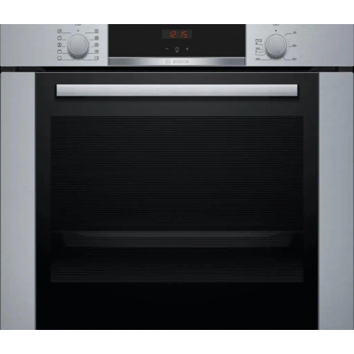 Духовой шкаф Bosch HBF354ES0R