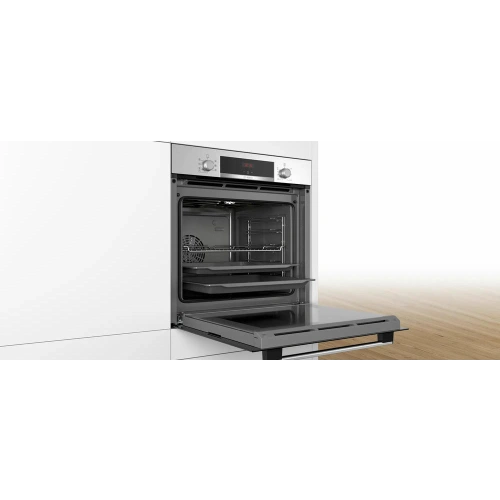 Духовой шкаф Bosch HBA533BS0S