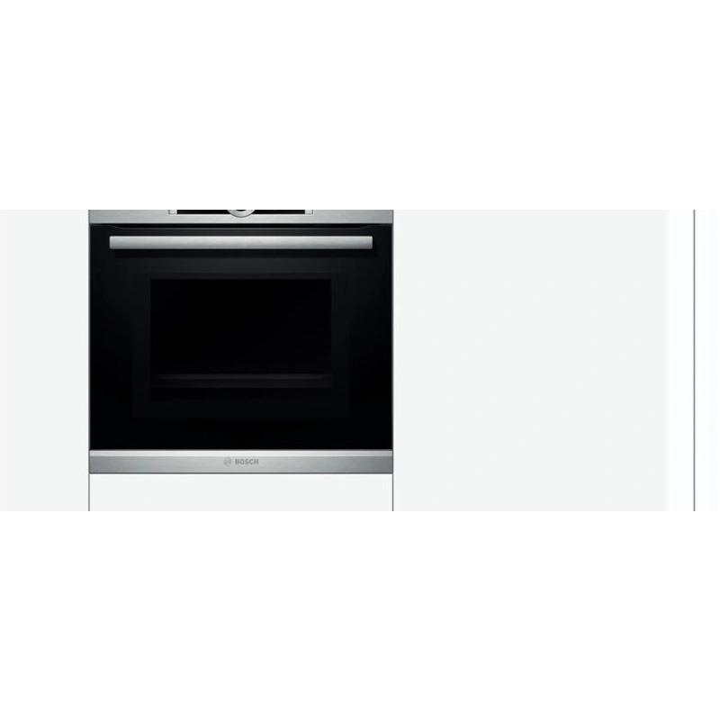 Духовой шкаф Bosch HMG656RS1