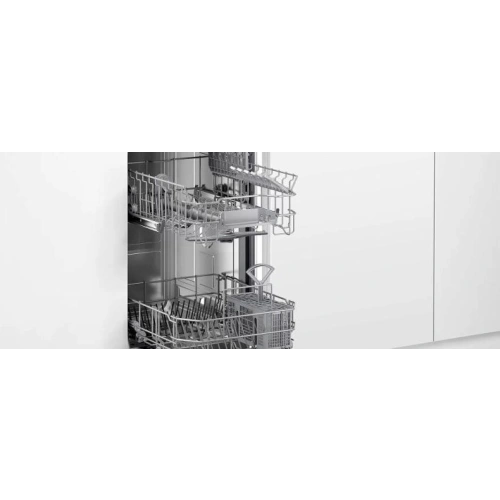 Встраиваемая посудомоечная машина Bosch SPU 2HKI57S