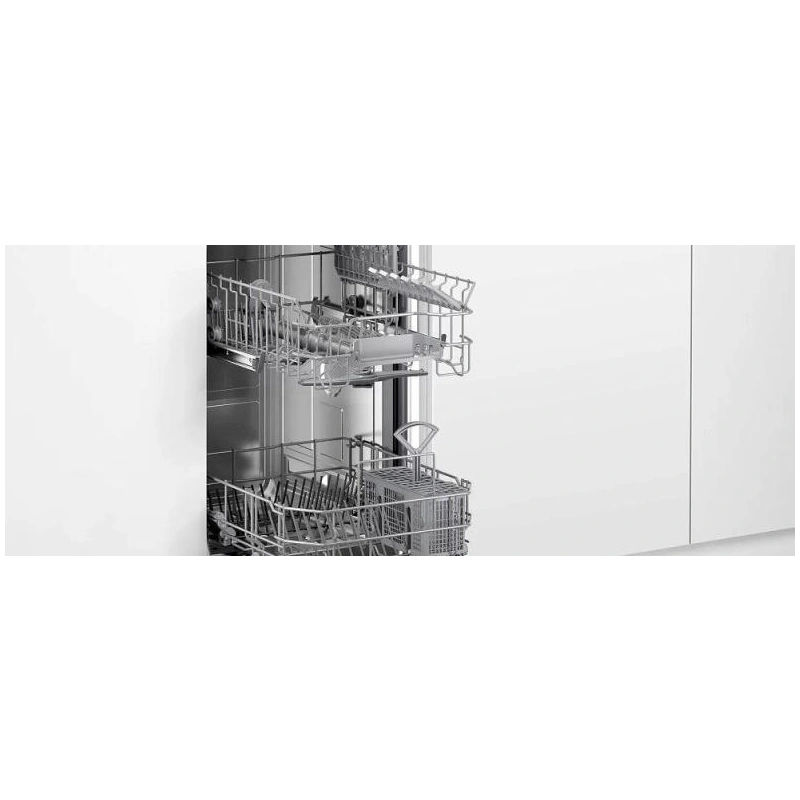 Встраиваемая посудомоечная машина Bosch SPU 2HKI57S