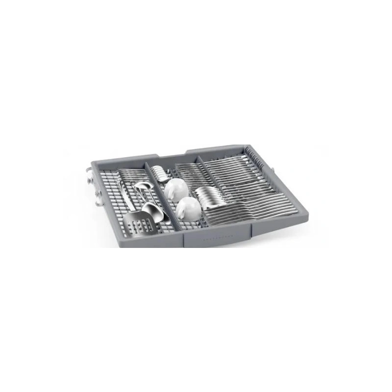 Посудомоечная машина Bosch SMV46KX04E