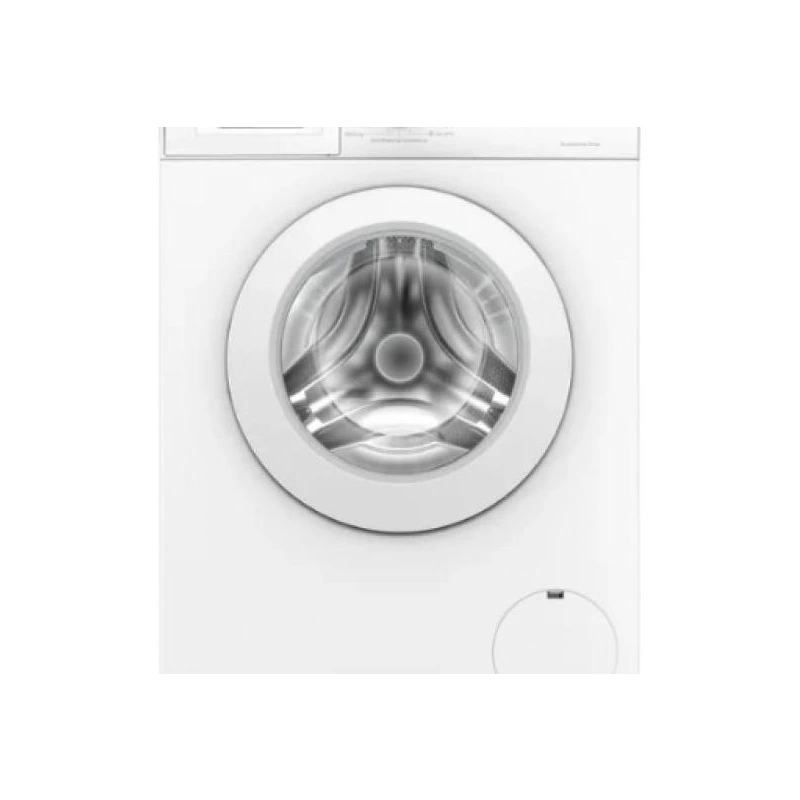 Стиральная машина Bosch WAJ280L2SN