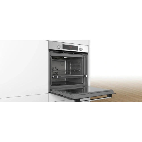 Духовой шкаф Bosch HBA534ES0