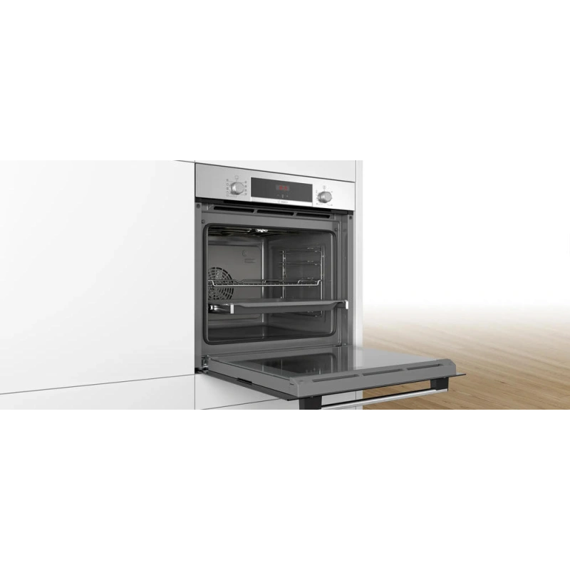 Духовой шкаф Bosch HBA534ES0
