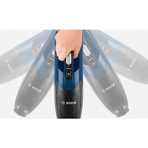 Пылесос Bosch BBHF216