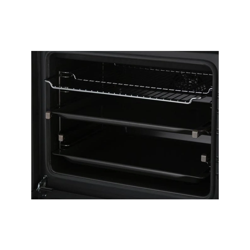Духовой шкаф Bosch HBG 34S550