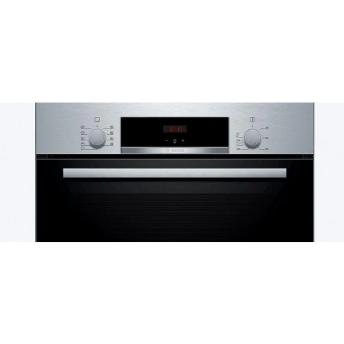 Духовой шкаф Bosch HBF514BS0R