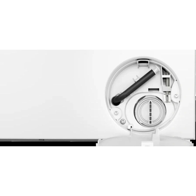 Стиральная машина Bosch WGE02400SN