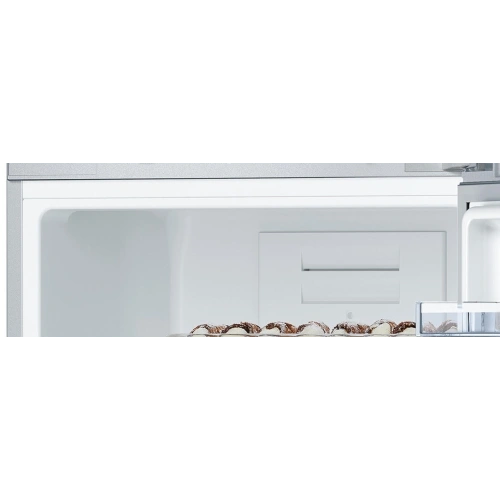 Двухкамерный холодильник Bosch KGN 36VL15 R